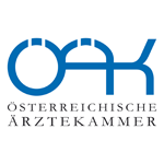 Logo ÖÄK