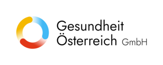 Zur Website der Gesundheit Österreich GmbH