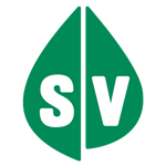 Logo Hauptverband der Sozialversicherungsträger